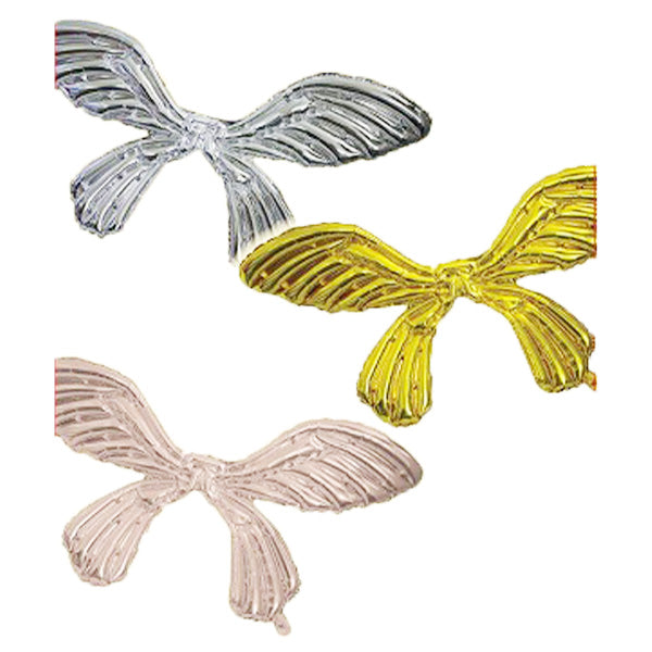 【在庫限り】コスプレ衣装 ハロウィン ウィングアルミバルーン バタフライ 325786