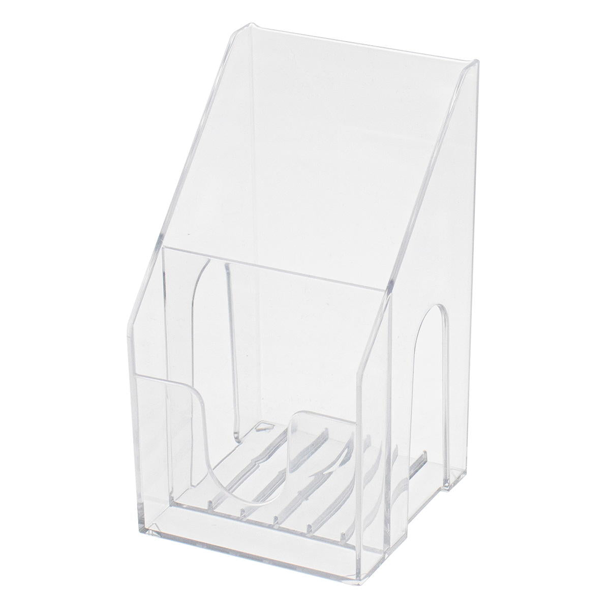 コンタクト収納スタンド 325821