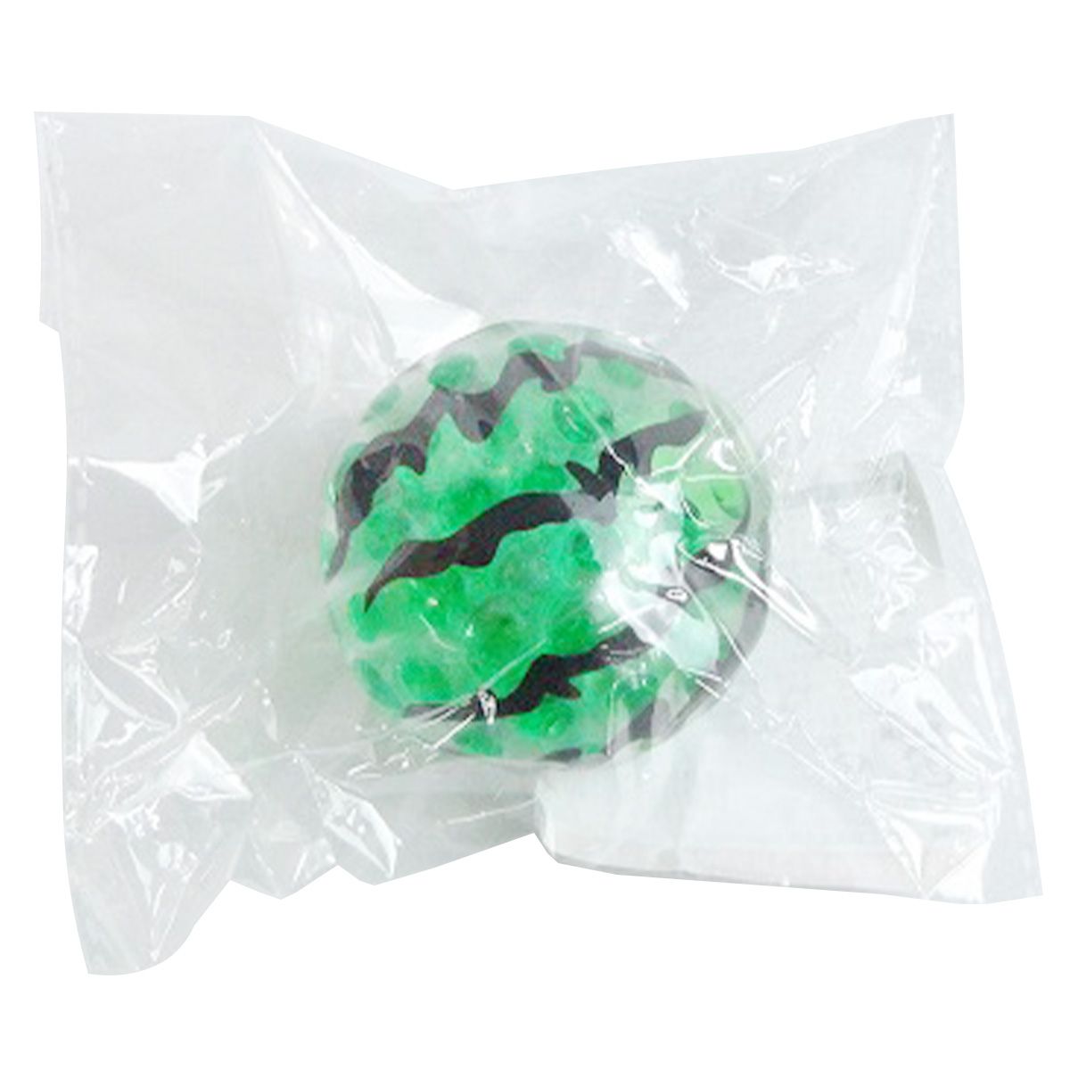 【OUTLET】にぎにぎスイカ 325957