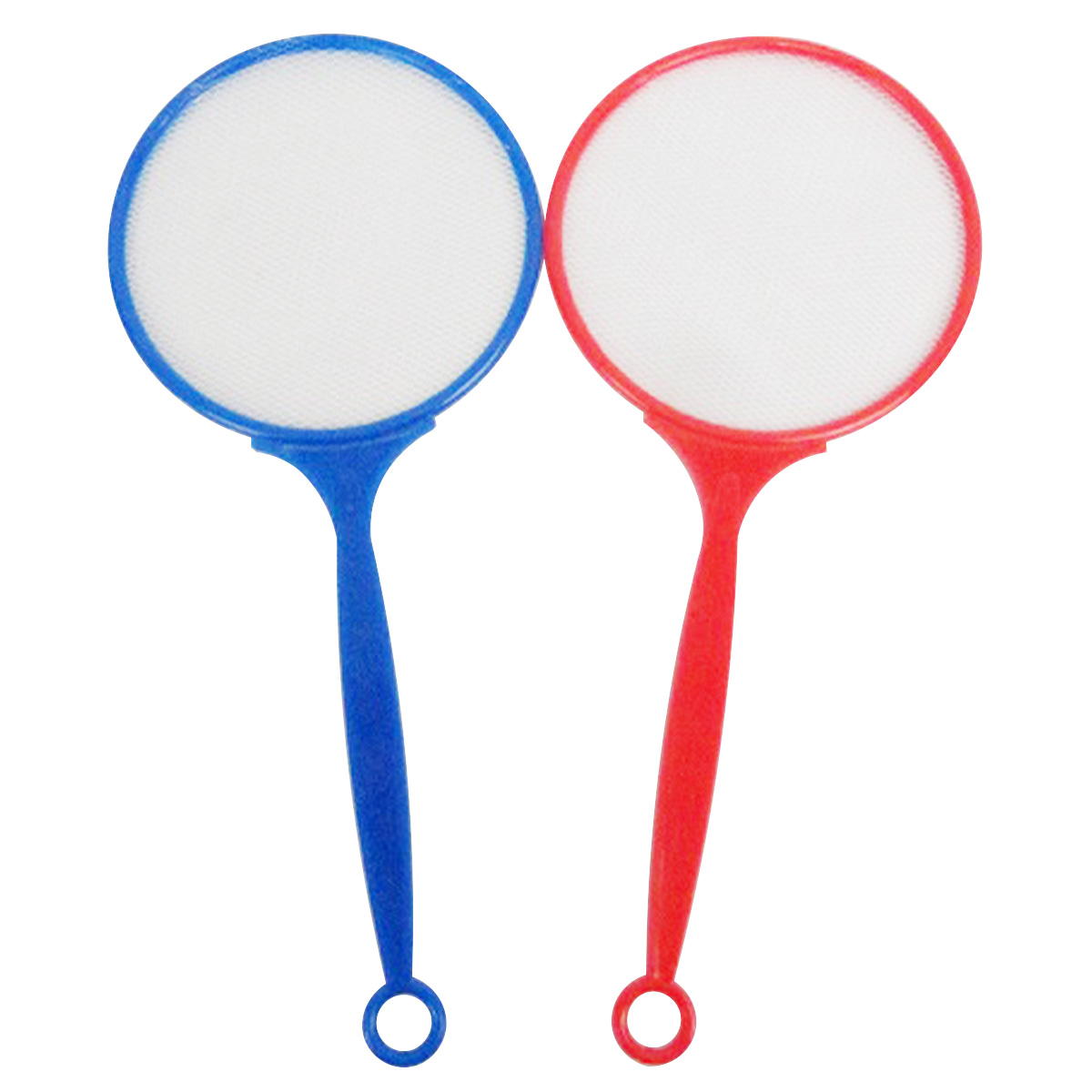 【OUTLET】ポイ2Pセット網タイプ 325989