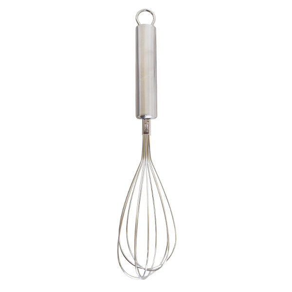 泡だて器 ホイッパー ビーター オールステンレス泡立て器 326279