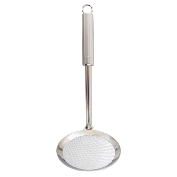 カス揚げ かす揚げ あく取り 灰汁取り オールステンレスかす揚げ 326280