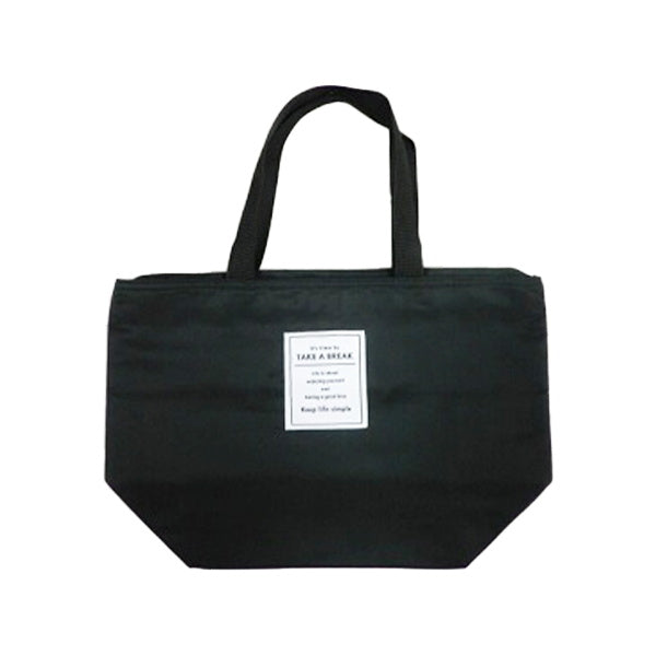 保冷バッグ おしゃれ 折りたたみ スポーツ クーラーバッグ クーラーボックス ブラック 326314