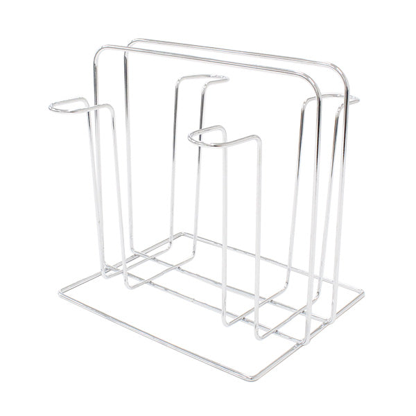 グラススタンド 326378