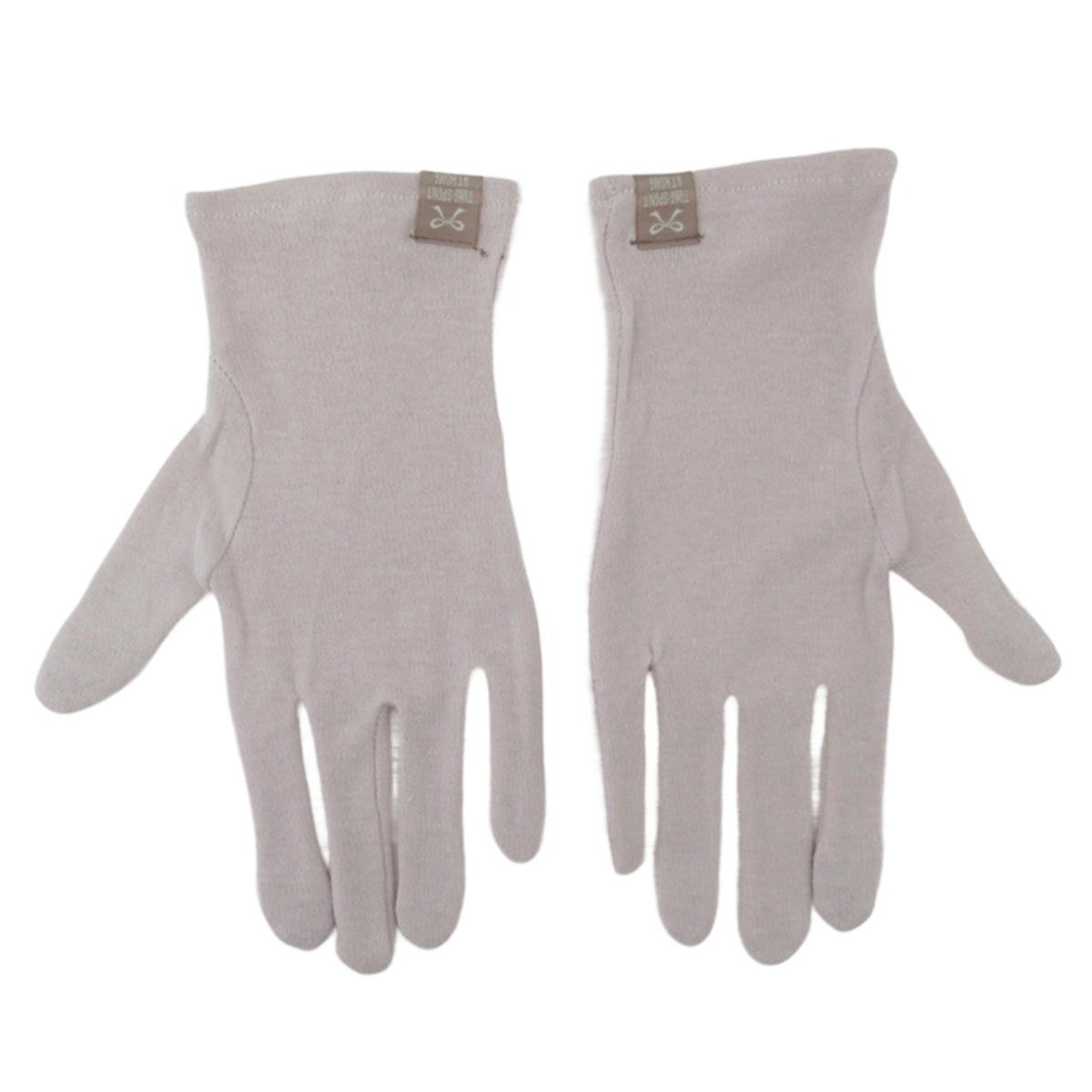 保湿用グローブ PK 326625