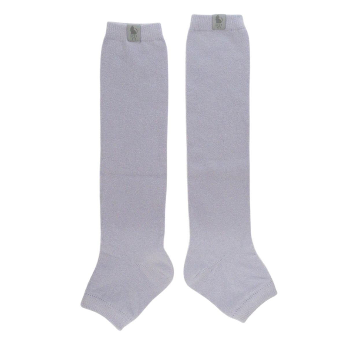 保湿用オープントゥソックス LV 326627