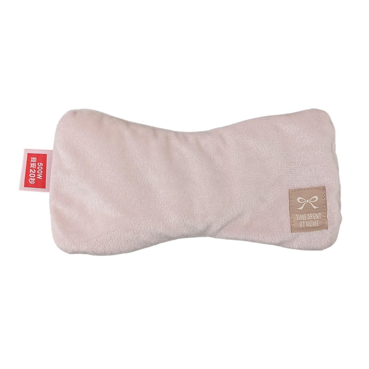 レンジであったか目もと用 PK 326630