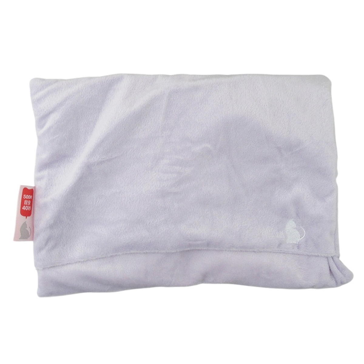 レンジであったかハンド&フットウォーマー LV 326638