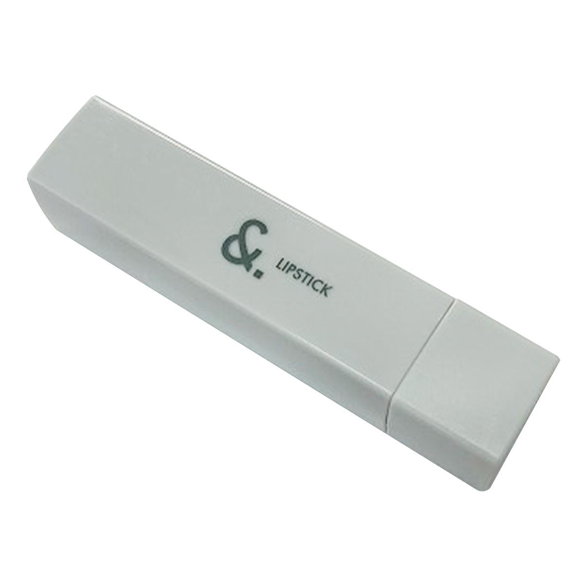 &.リップスティックテラコッタベージュ 326963