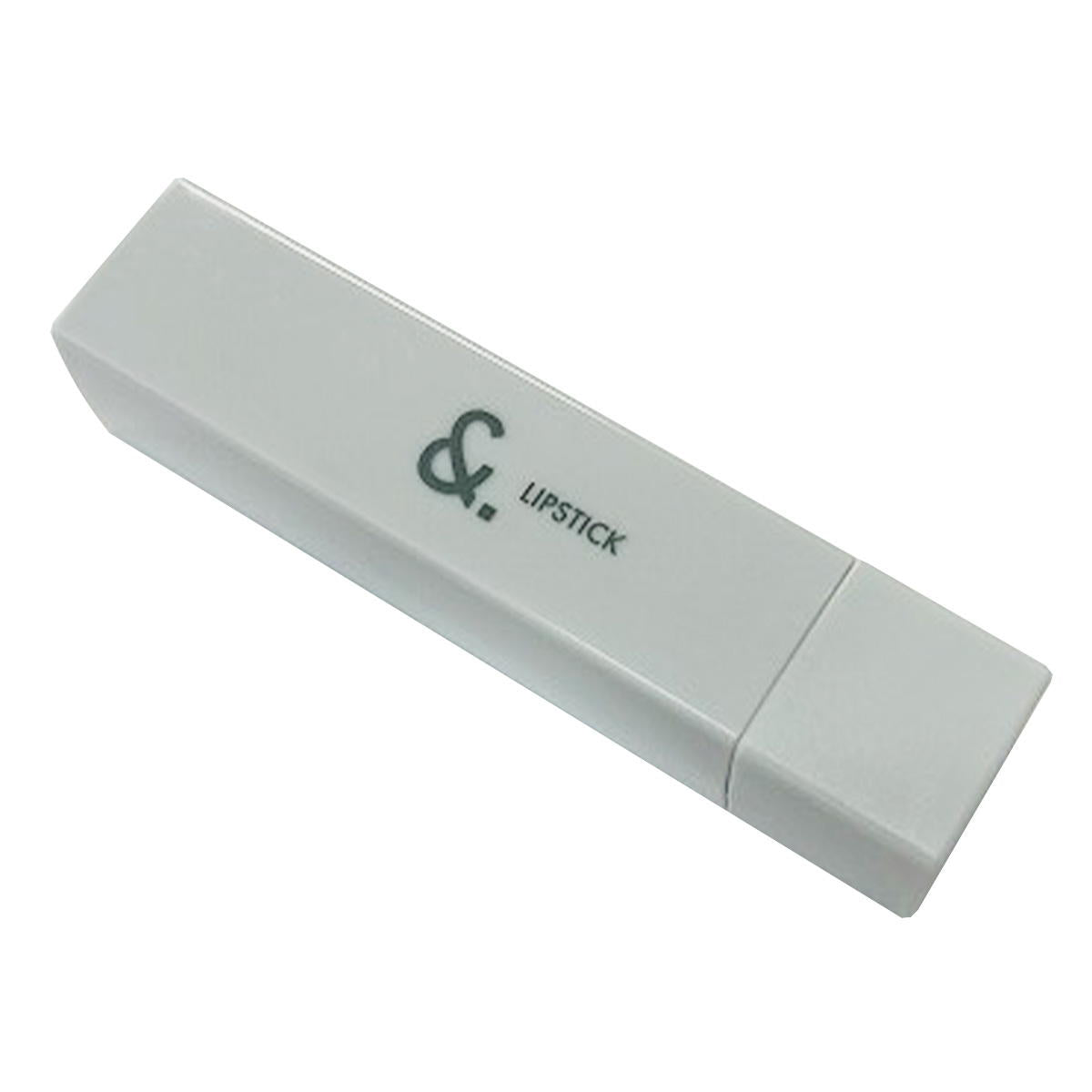 &.リップスティッククランベリーレッド 326964