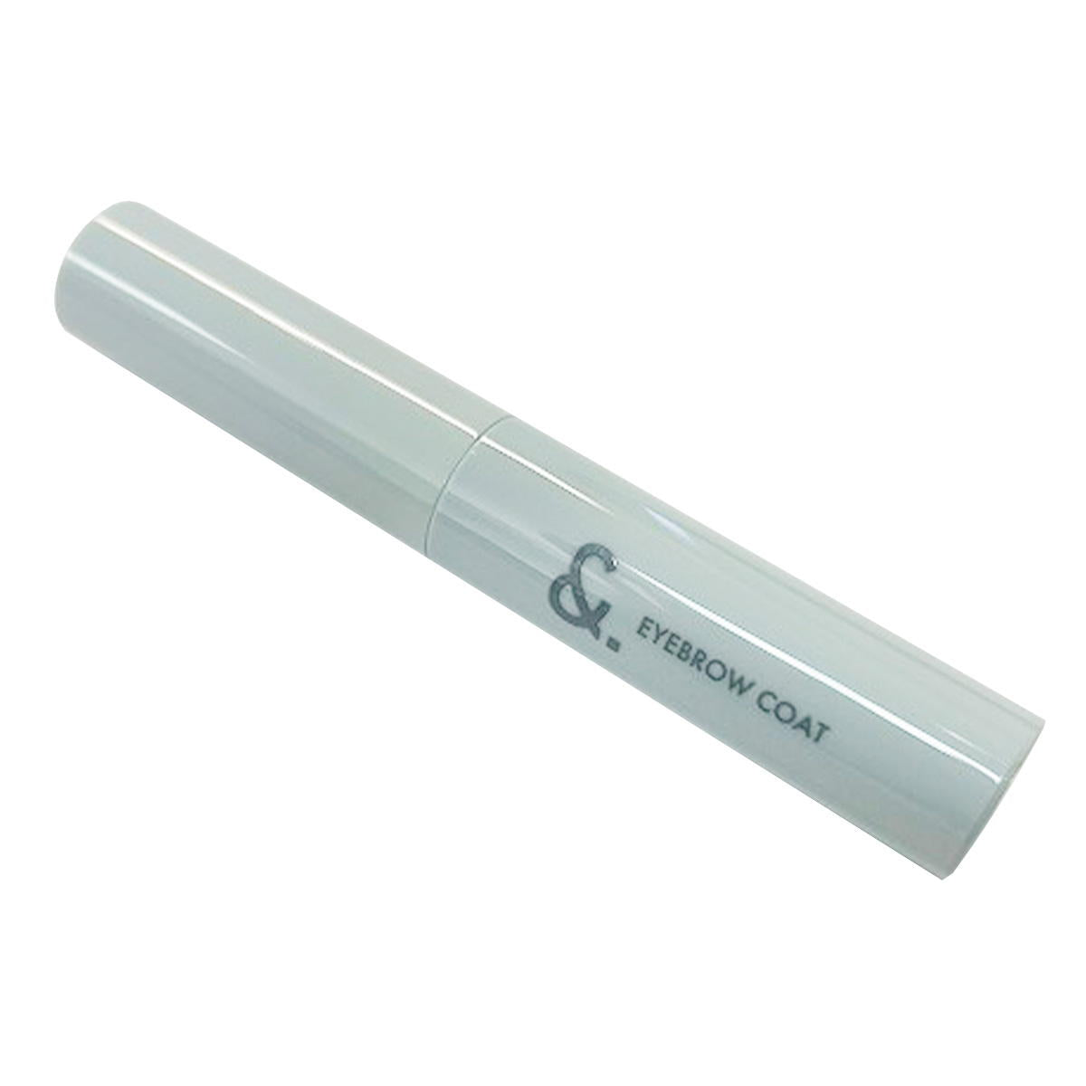 【在庫限り】&.眉トップコートクリア 326971