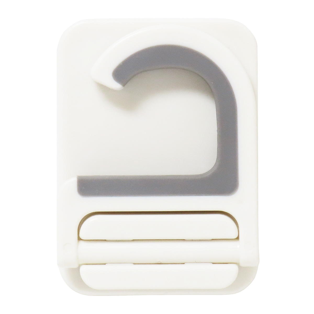 【在庫限り】杖用ホルダー 327150