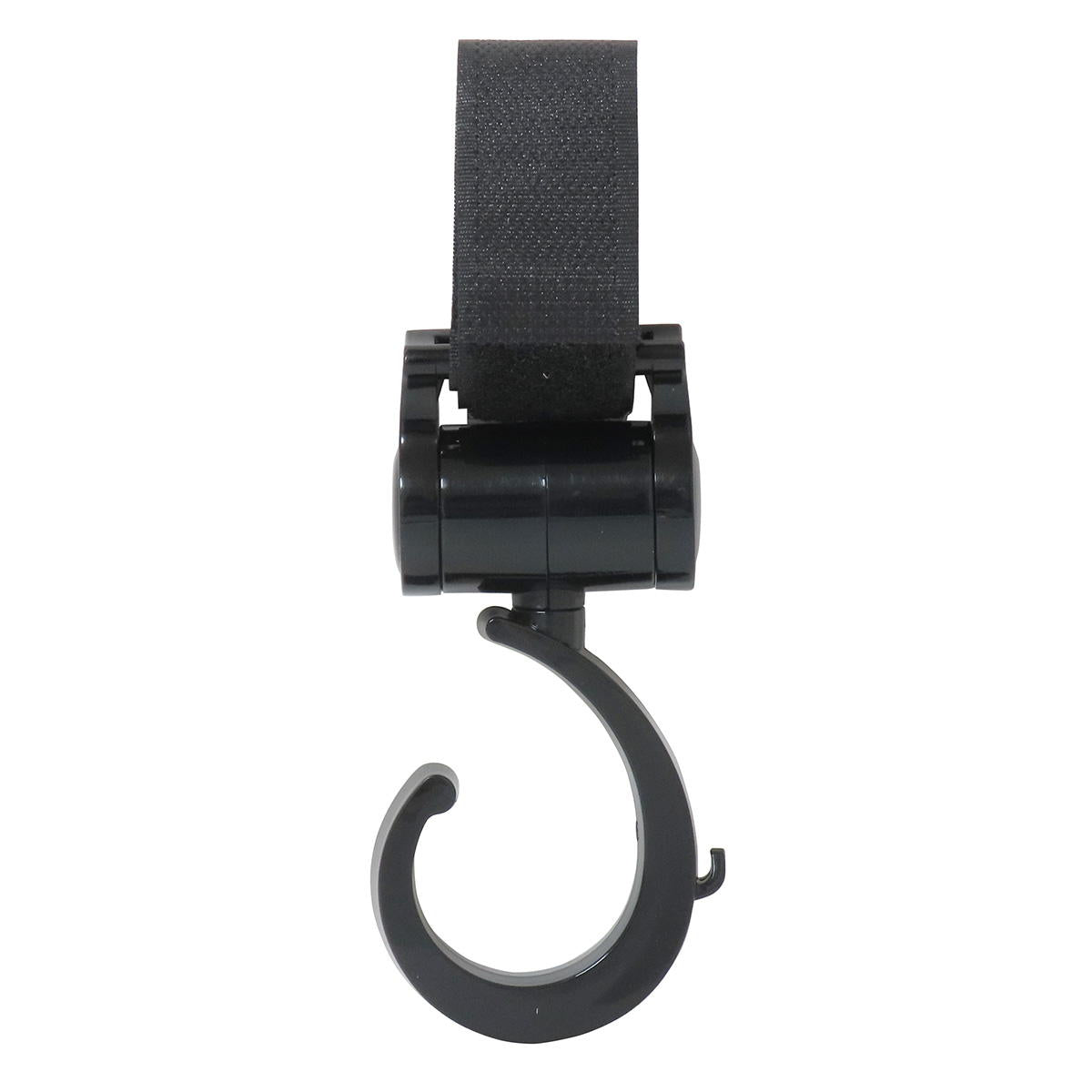 シルバーカー用ベルトフック 327153