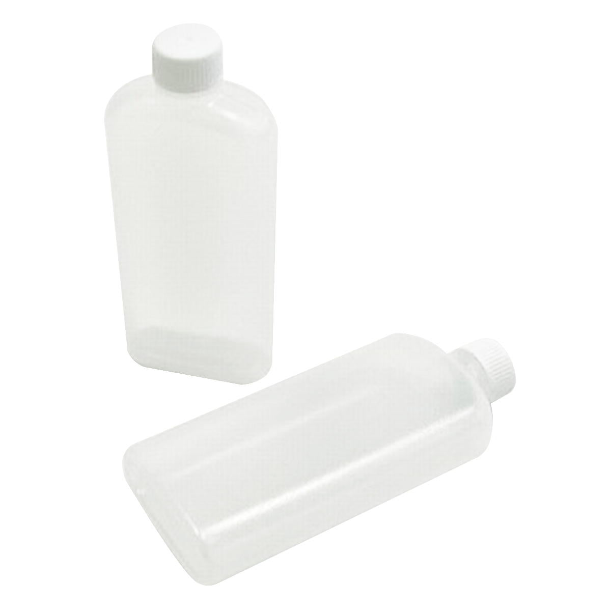 frospa詰替えスリムボトル20mL2P 327160