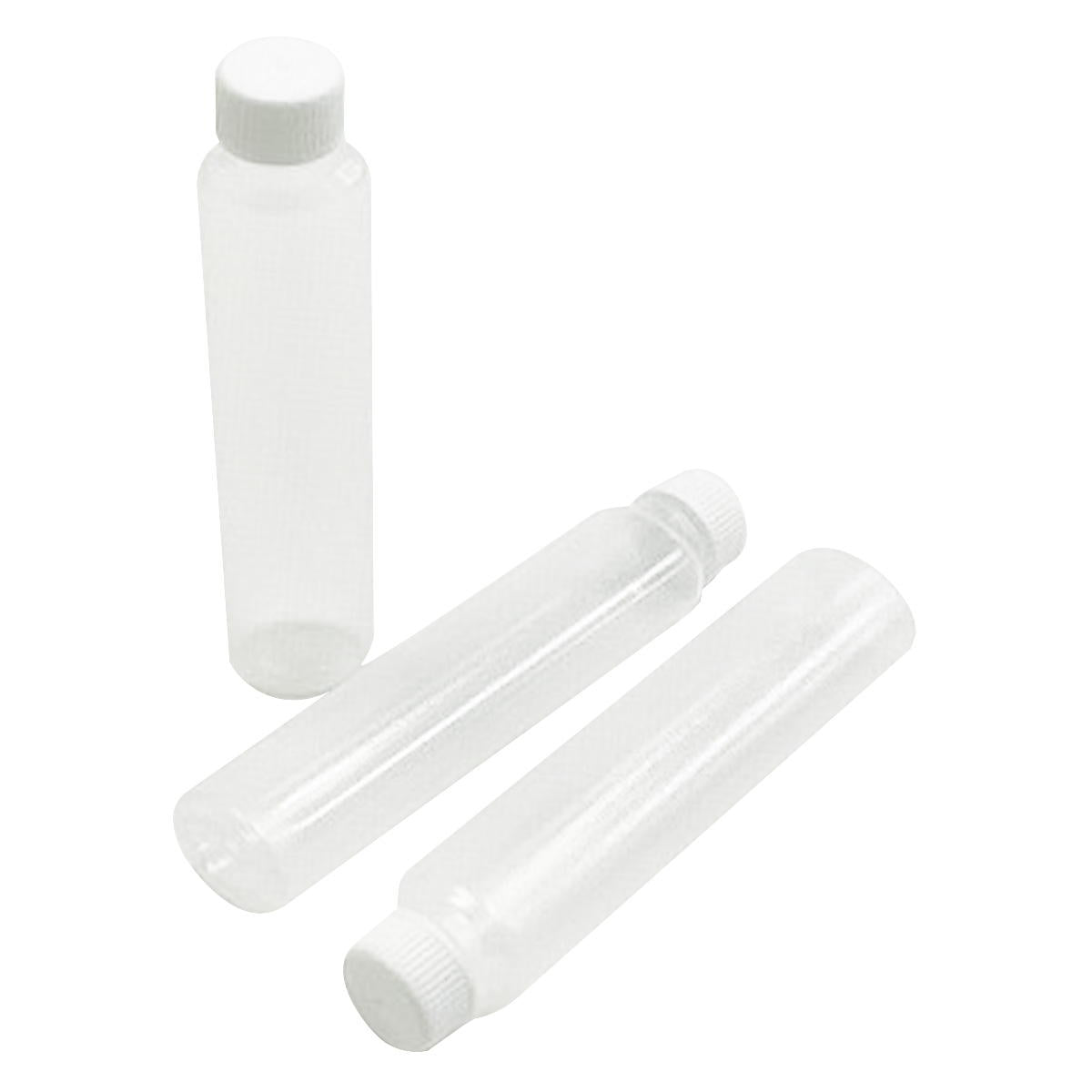 frospa詰替えスリムボトル10mL3P 327161