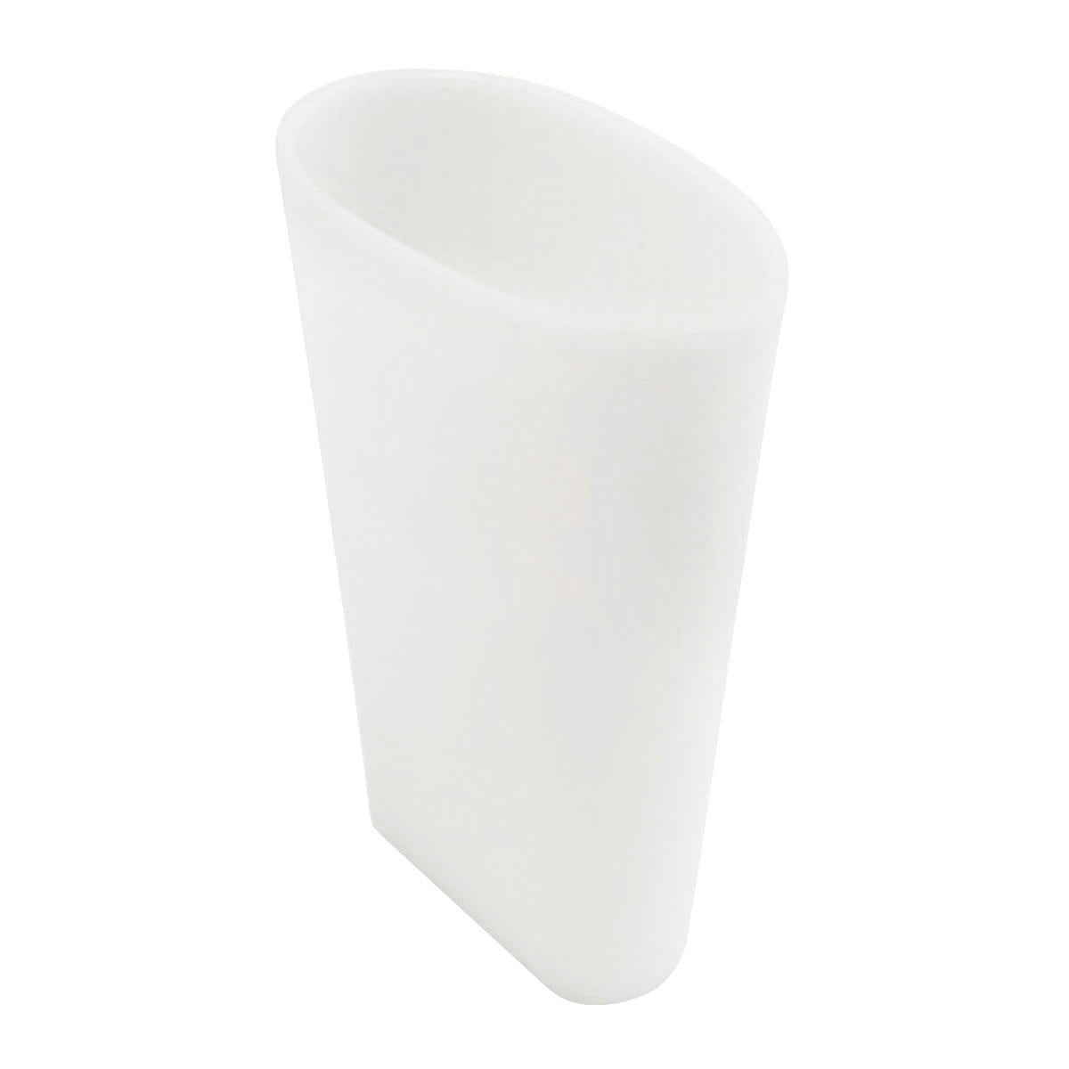 frospa携帯コップ 327163