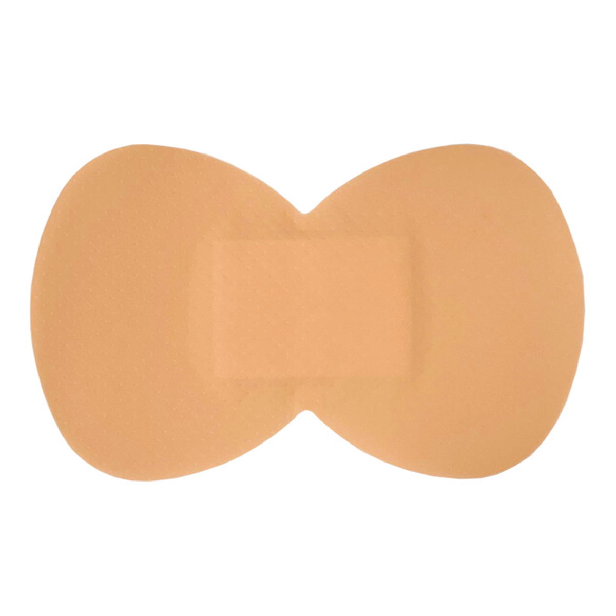 靴ズレ予防テープ 327167