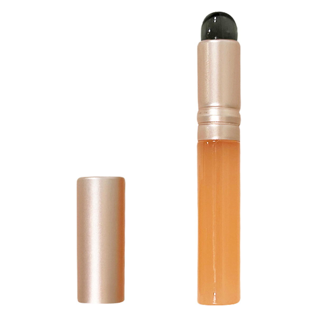 キャップ付シリコーンブラシ 327218