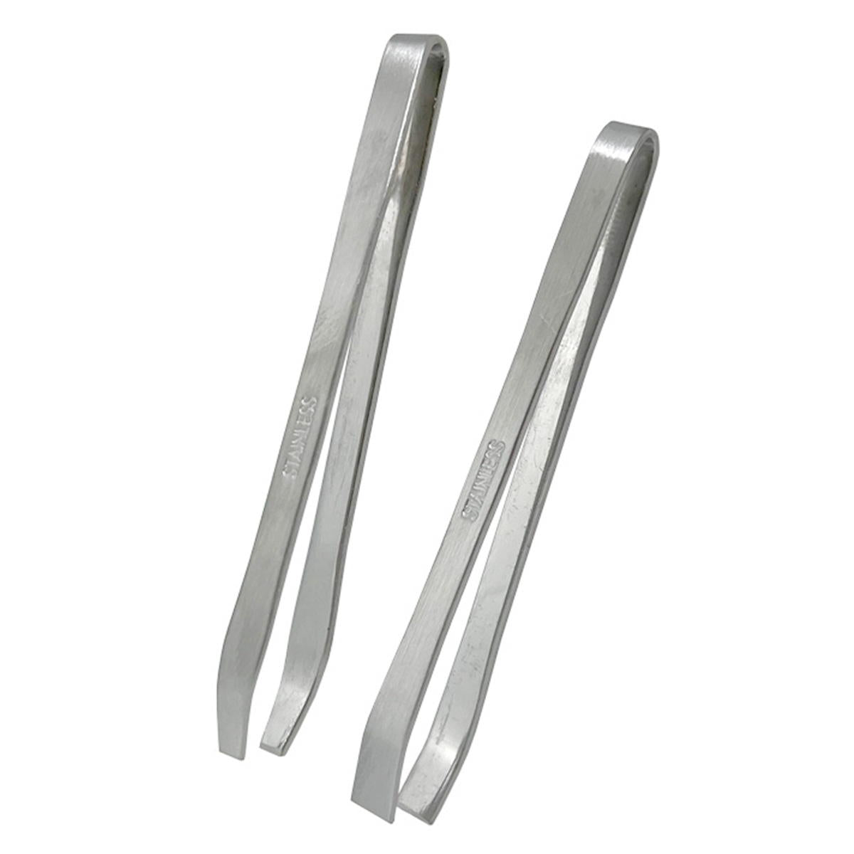 毛抜セット(細・太)2P 327234