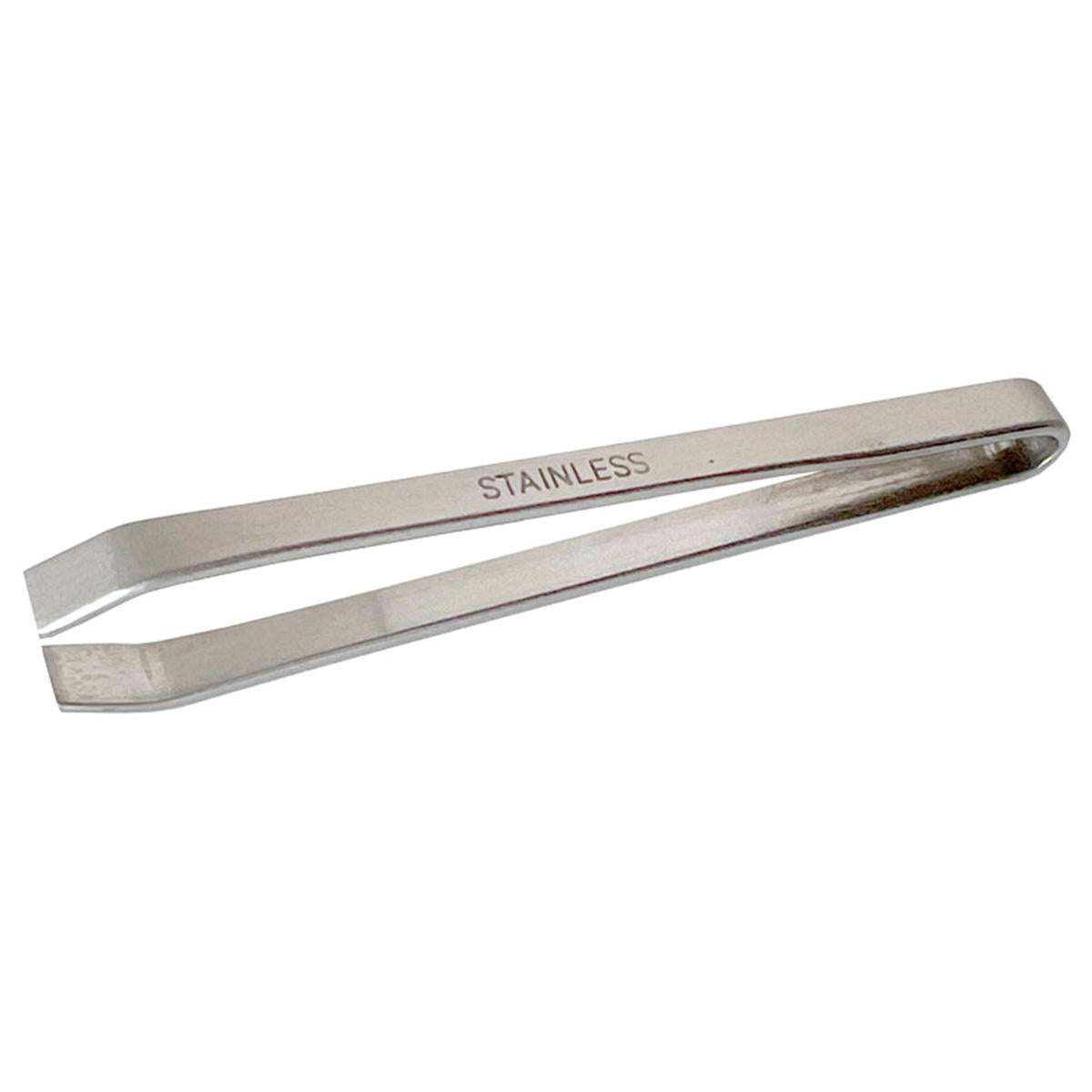 毛ぬき(太)日本製 327250