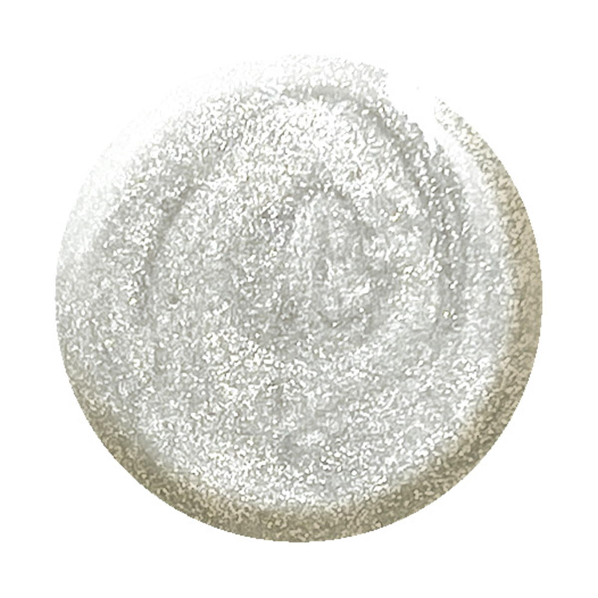 マグアートジェル2 シルバーグレー 327280