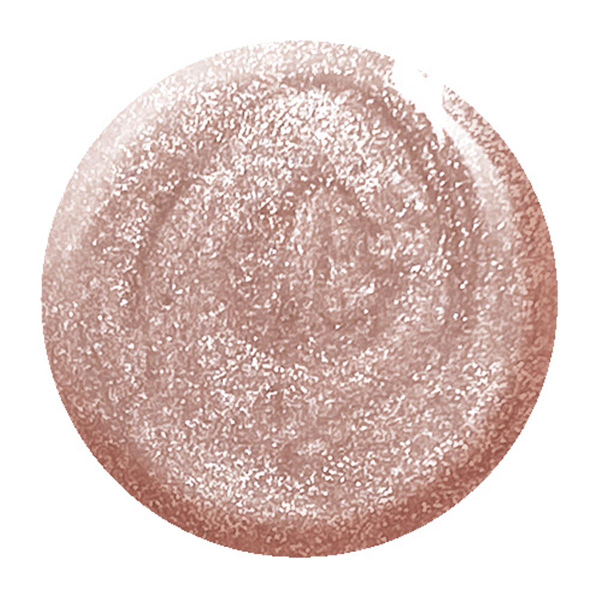 マグアートジェル2 ロージーブラウン 327281