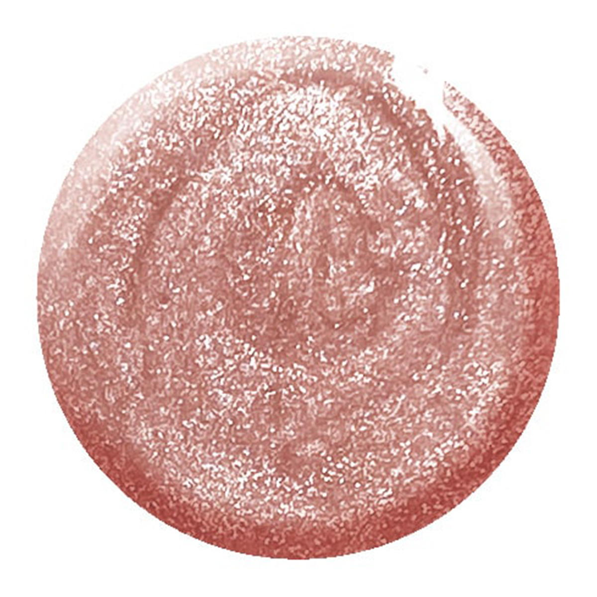 マグアートジェル2 レッドブラウン 327282