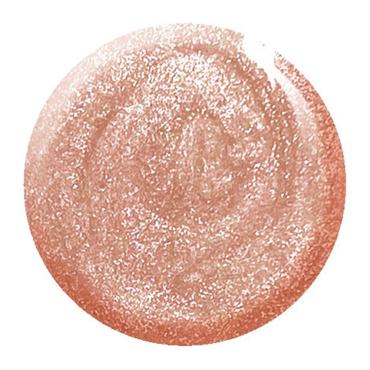 マグアートジェル2 オレンジピーチ 327283