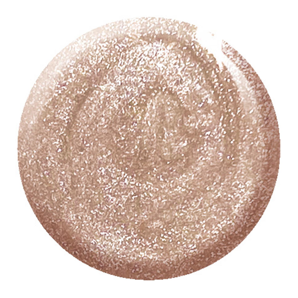 マグアートジェル2 カフェオレブラウン 327284