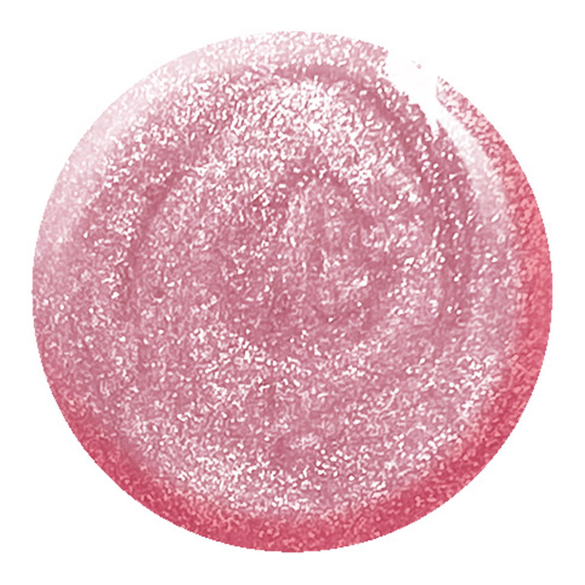 マグアートジェル2 プラムピンク 327285