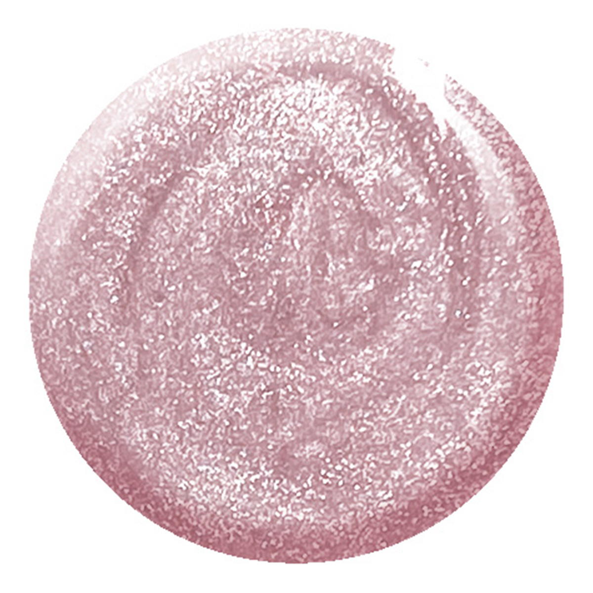 マグアートジェル2 ラベンダー 327286