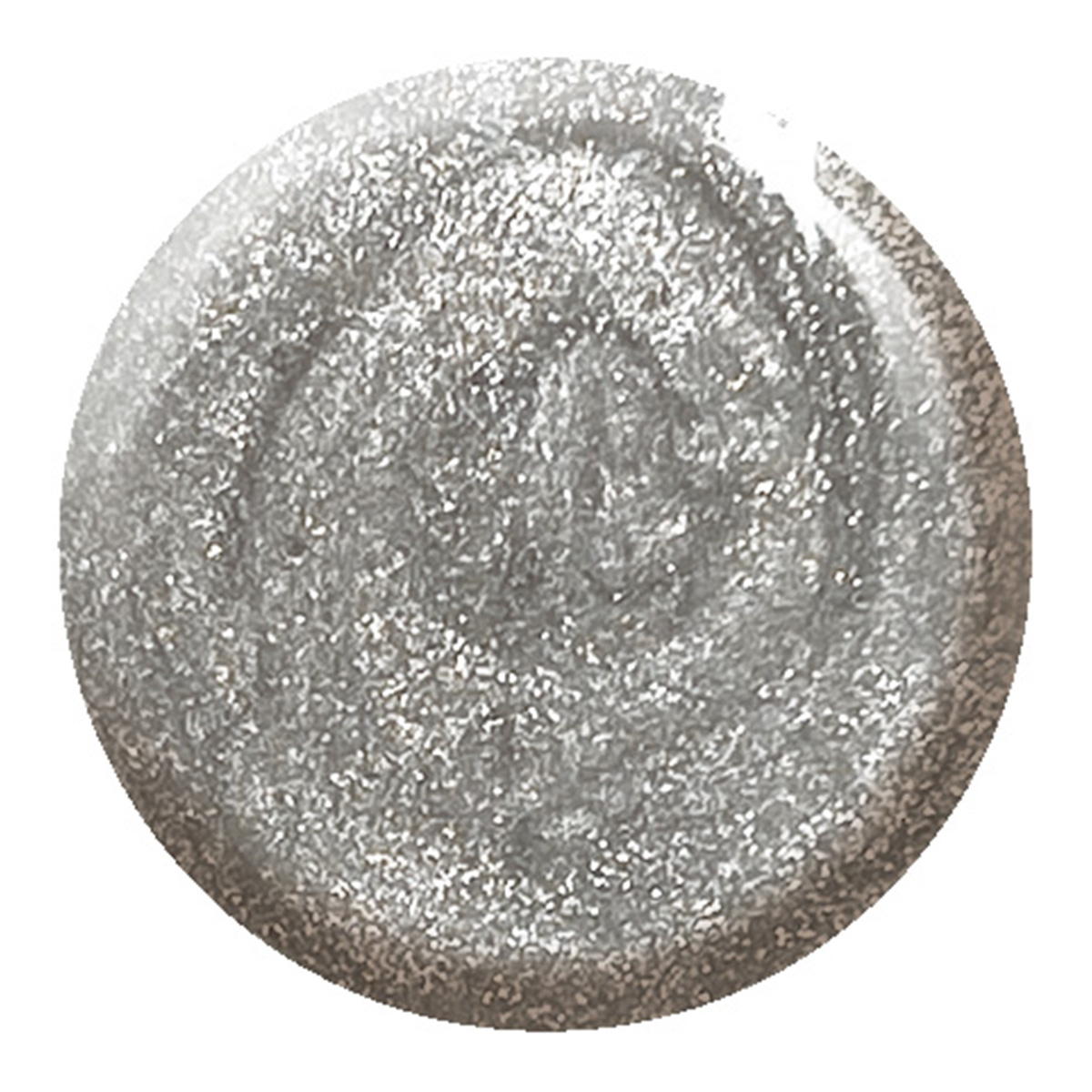 マグアートジェル2 ストレートグレー 327287