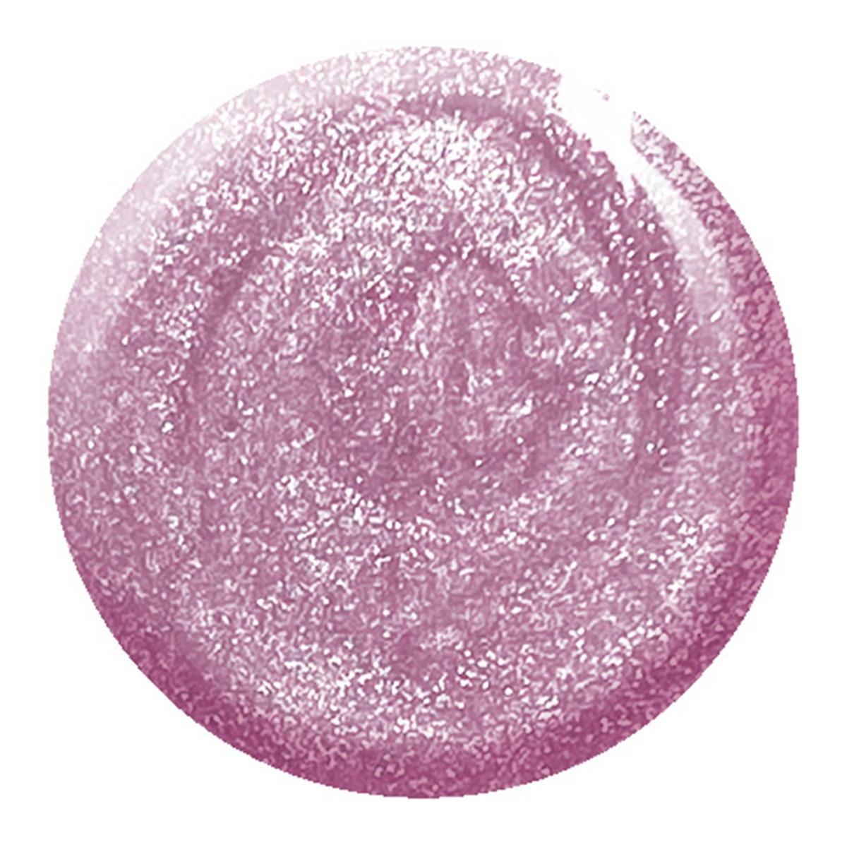 マグアートジェル2 モーヴ 327288