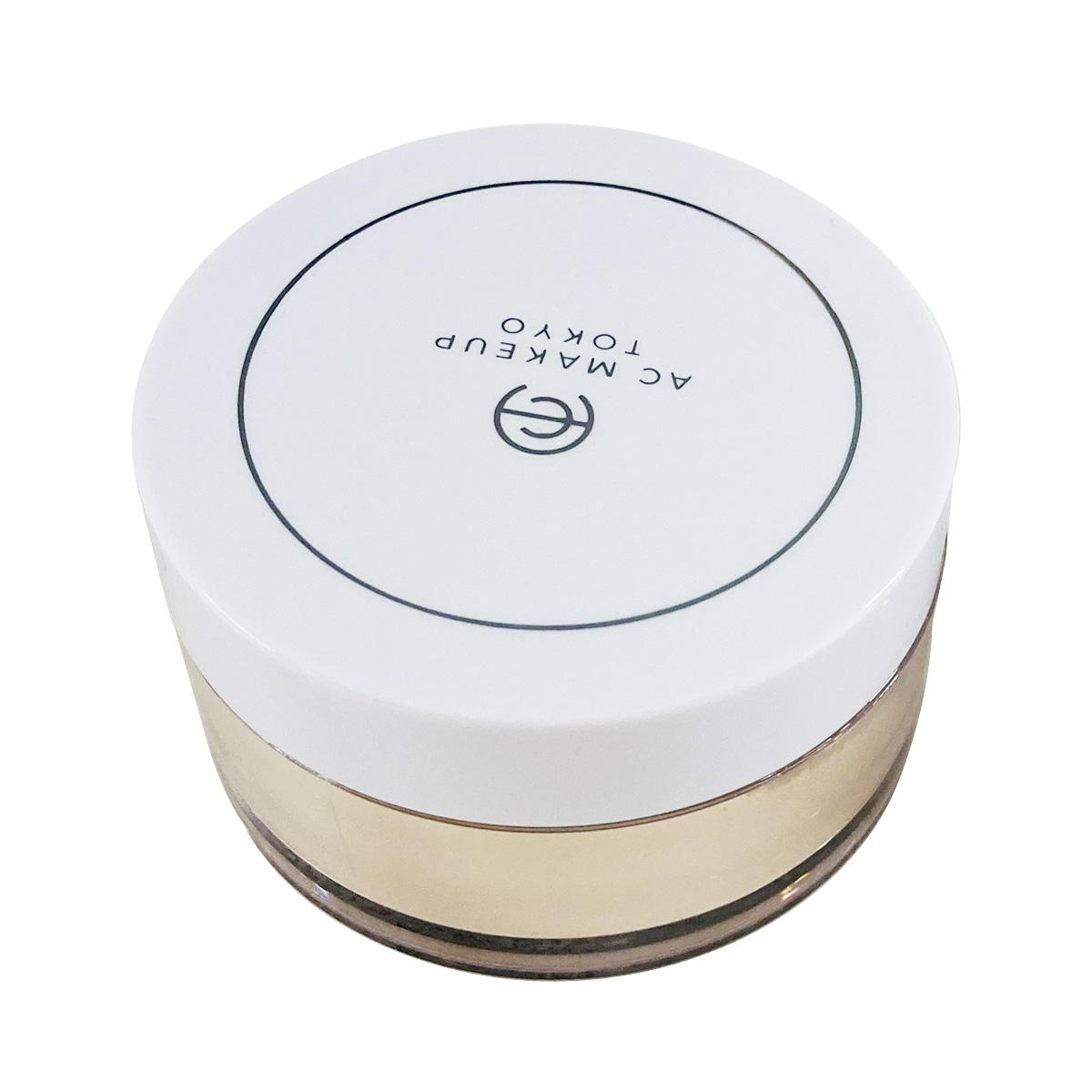 オイルコントロール ルースパウダー01ナチュラル 327297