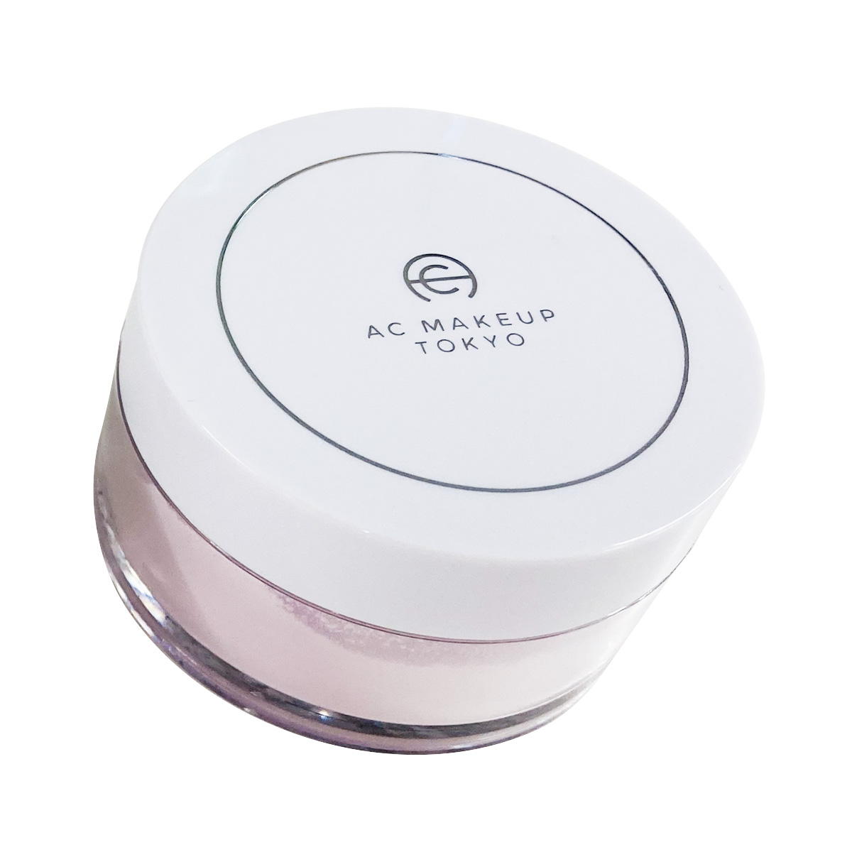 オイルコントロール ルースパウダー02ペールラベンダー 327298