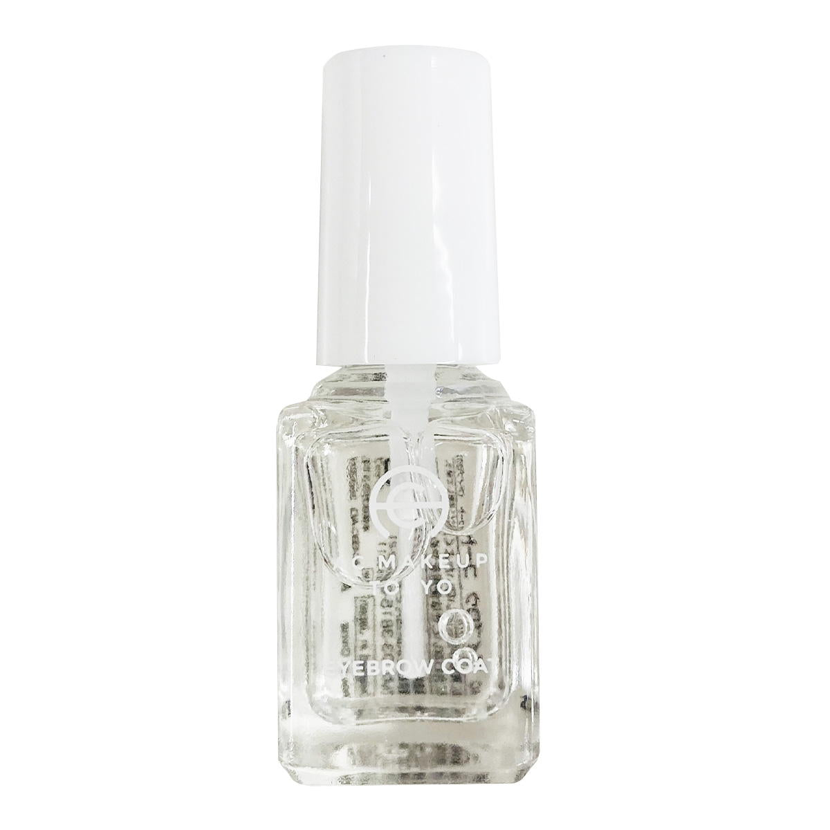 AC アイブロウ コート 327316