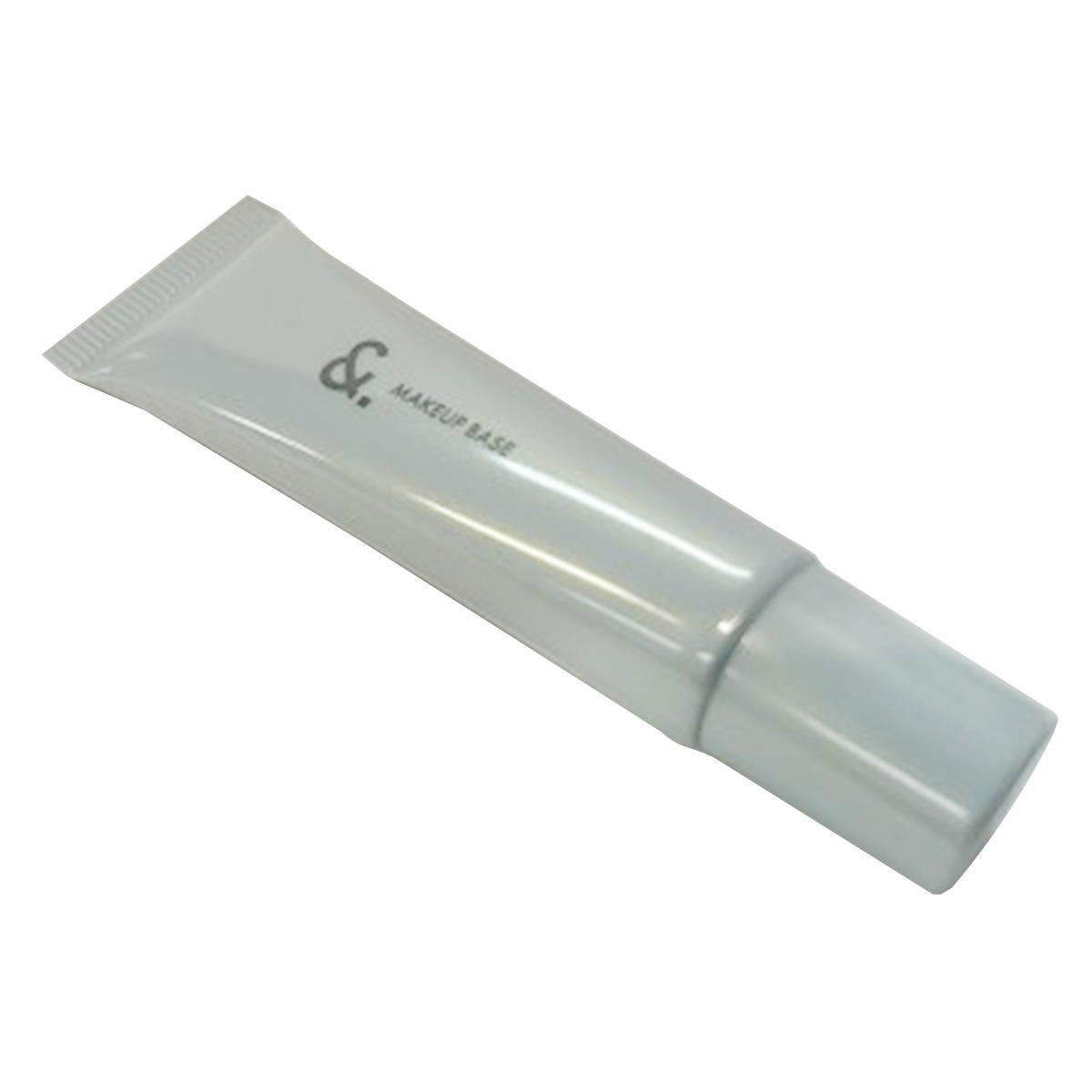 &.パール下地 ベージュ 327349