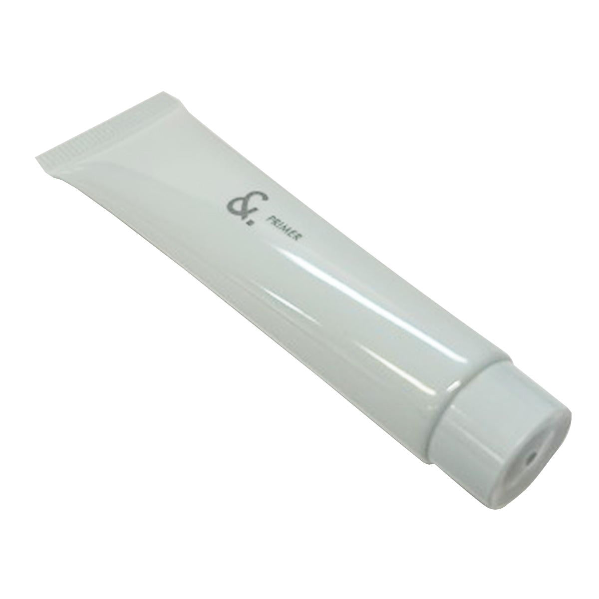 &.プライマー 327350