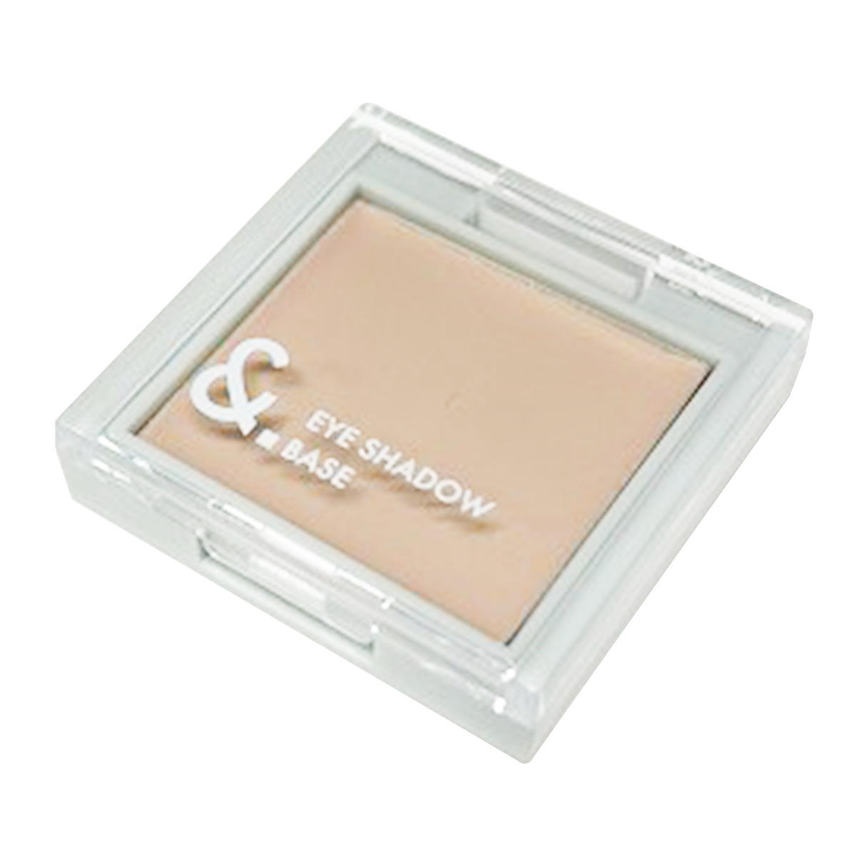&.アイシャドウベース 327353