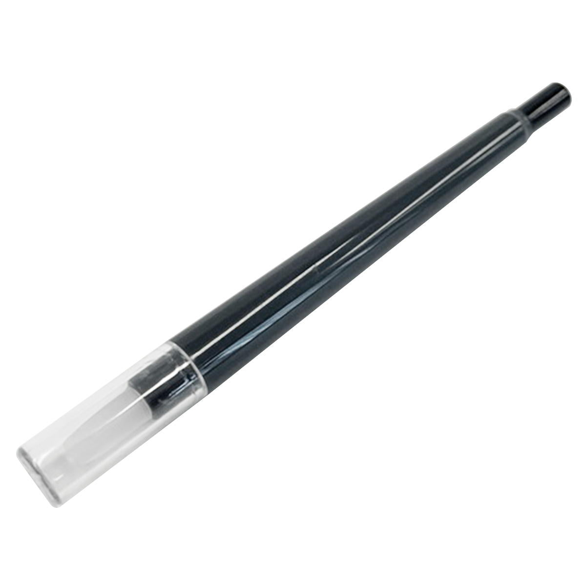 お肌になじませる コンシーラー用チップ 327399