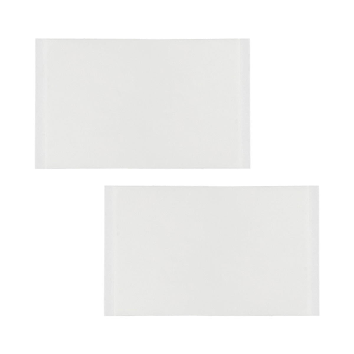 めぐリフレ 327400