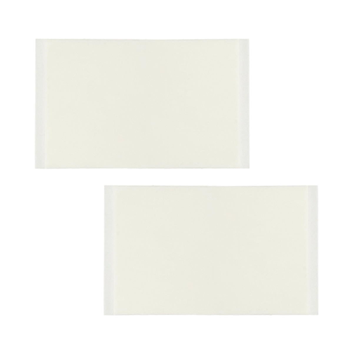 めぐリフレ グッドナイト 327401