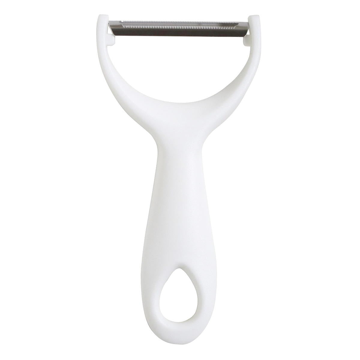 薄皮剥きピーラー 327451