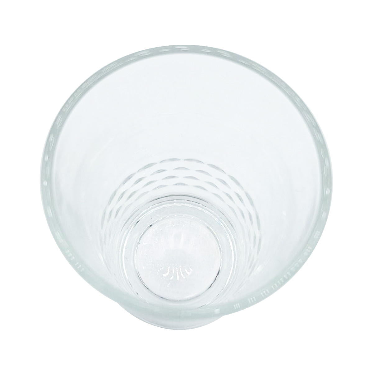 キューズタンブラー 200ml 327489