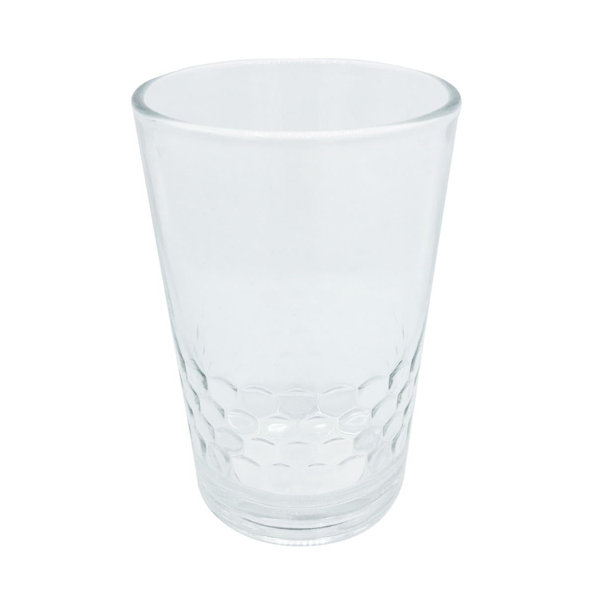 キューズタンブラー 200ml 327489