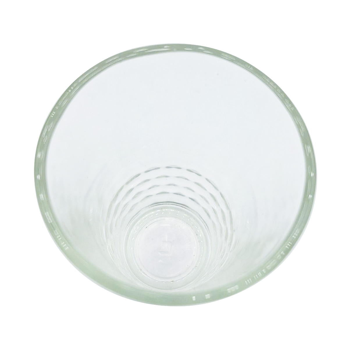 キューズタンブラー 330ml 327490