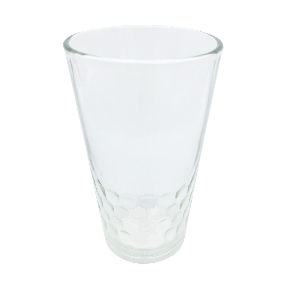 キューズタンブラー 330ml 327490