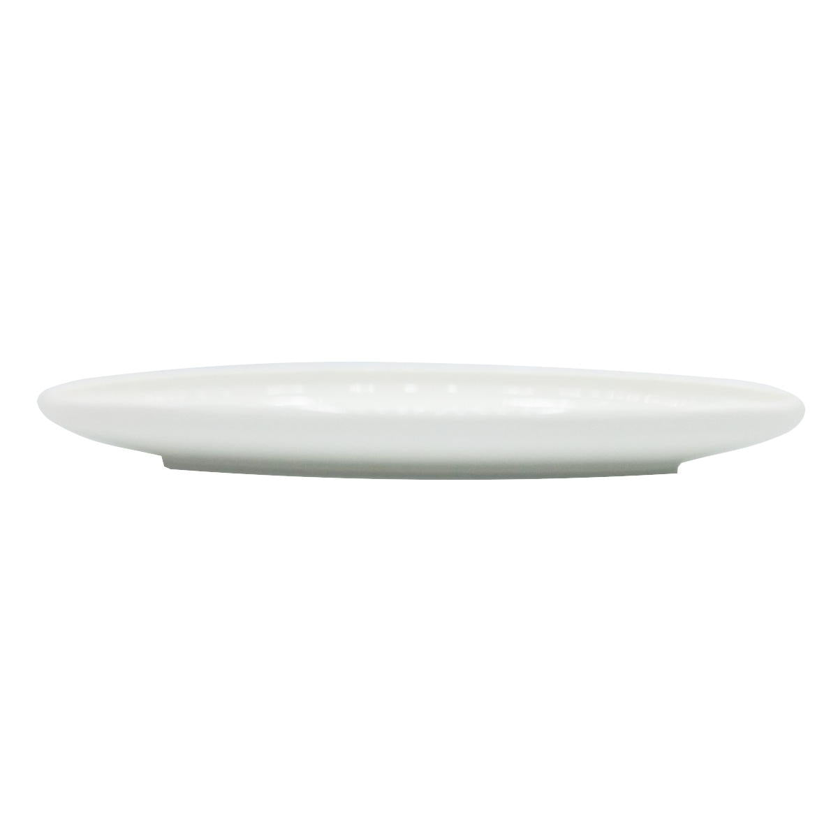 サンディ長三角皿 約26cm 327493