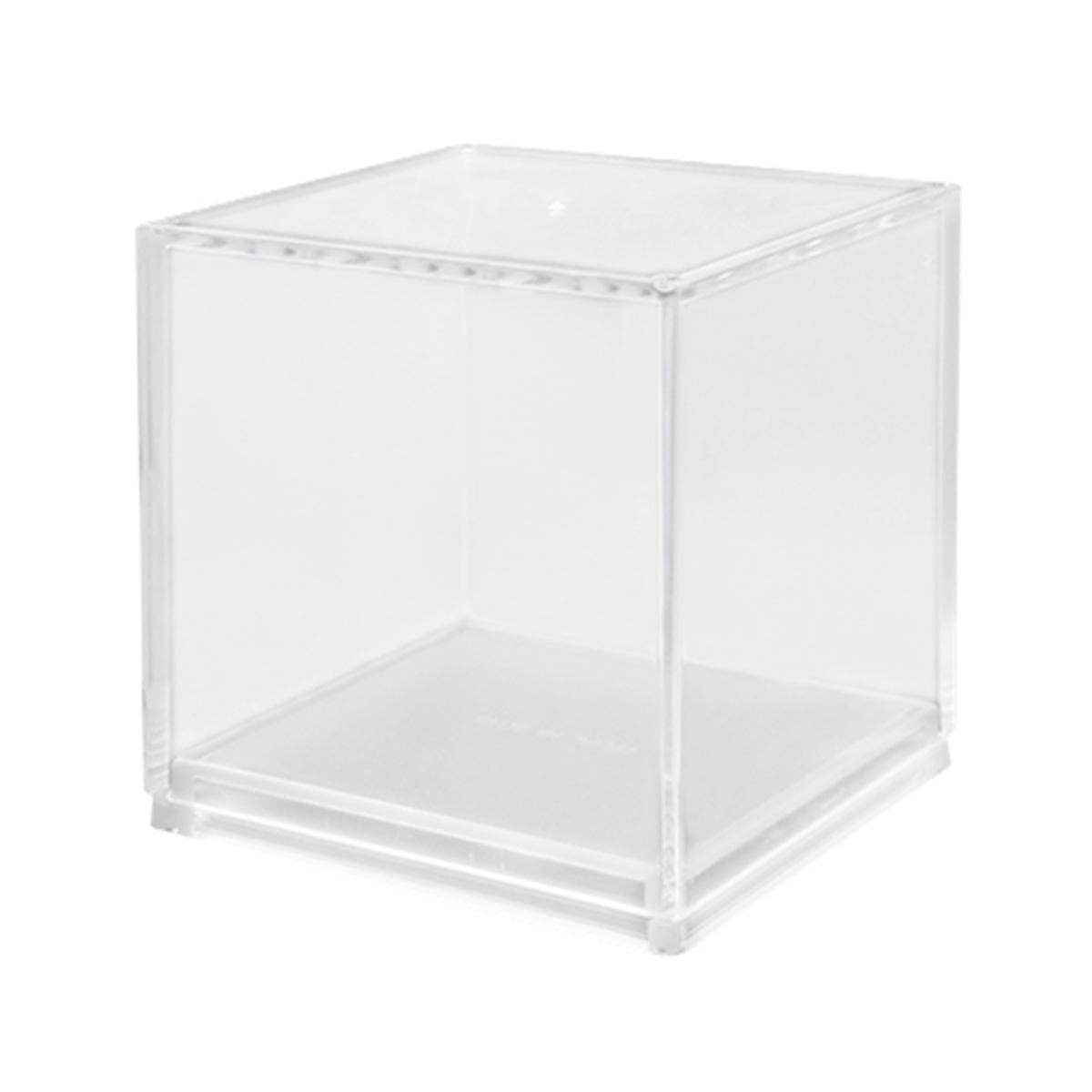 ディスプレイキューブ・M 327535