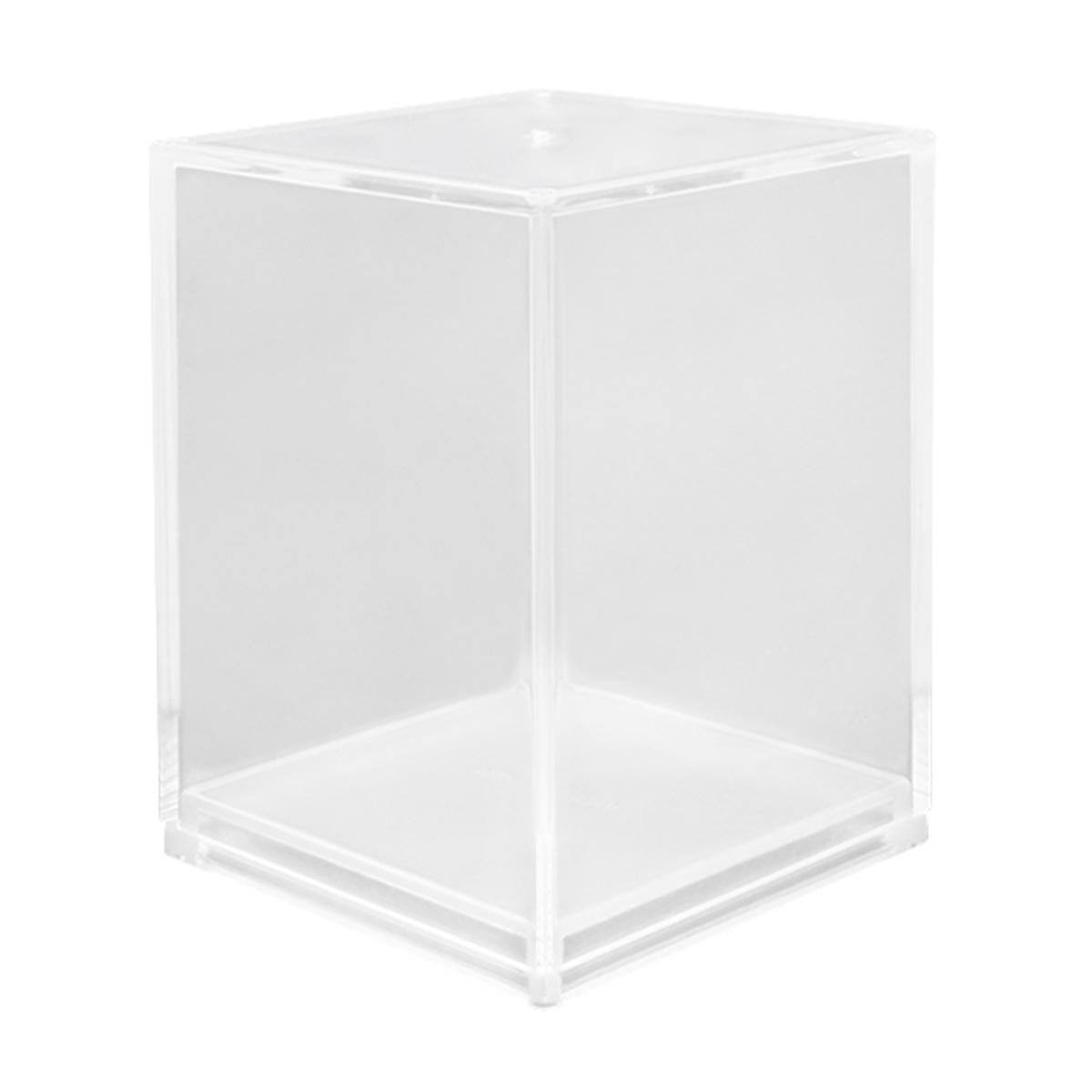 ディスプレイキューブ・L 327536